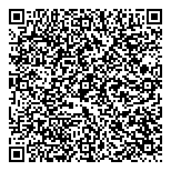 QR код "Лига Роботов"