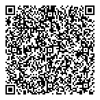 QR код "Вместе"