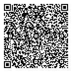 QR код "Лига Роботов"