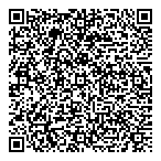 QR код "Лига Роботов"