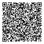 QR код "Milky moon`s"