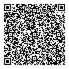 QR код "Oriflame"