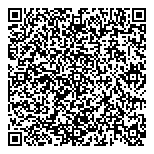 QR код "Лига Роботов"
