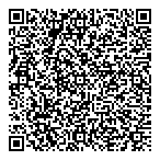 QR код "Лига Роботов"