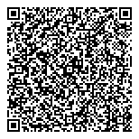 QR код "Мир охоты"