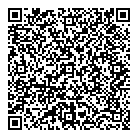 QR код "Скрап Сибири"