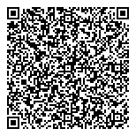 QR код "Лига Роботов"