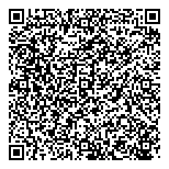 QR код "Paradox"