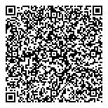 QR код "Leap"
