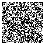 QR код "Лига Роботов"