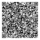 QR код "Лига Роботов"