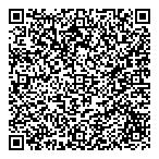 QR код "Vaping House"