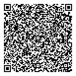 QR код "Лига Роботов"