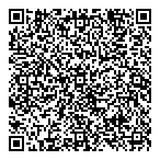 QR код "Vaping House"