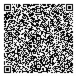 QR код "Лига Роботов"