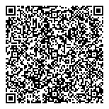 QR код "Лига Роботов"