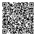 QR код "Ролл бери"