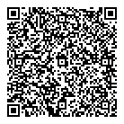 QR код "Океан"