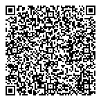 QR код "Timberland"