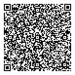 QR код "Aura"