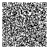 QR код "РБТ-ПРОФИ"
