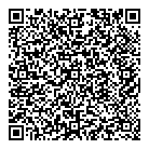 QR код "Рыбный край"