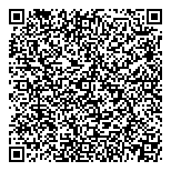 QR код "Стардог!s"