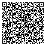 QR код "Стик-арт"