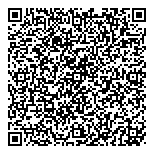 QR код "Планета детства"