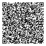 QR код "Фактор успеха"