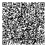 QR код "Tangelo"