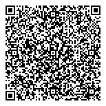 QR код "Суши-маркет"