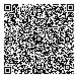 QR код "Магазин орехов и сухофруктов"