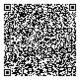 QR код "PickPoint"