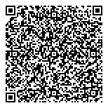QR код "1С: Первый БИТ"
