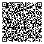 QR код "Модная лавка"