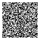 QR код "Yuti"