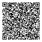 QR код "Hookah Place"