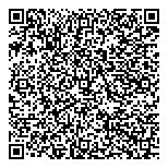 QR код "Магазин орехов и сухофруктов"