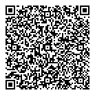 QR код "Элиостина"