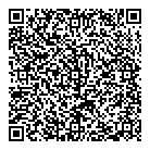 QR код "Delicieux"