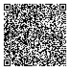 QR код "Roma Pizza"