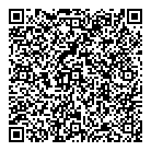 QR код "Исток"