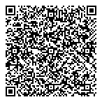 QR код "Спиро"