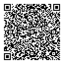 QR код "Boucle"