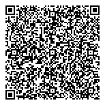 QR код "ПандаПарк"