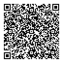QR код "Барс"
