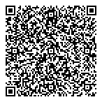 QR код "MD-Регион"