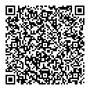 QR код "Avon"