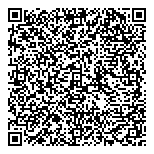 QR код "SPA-Хамам"